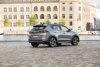 Hyundai Tucson: el líder de ventas se viste de seda.